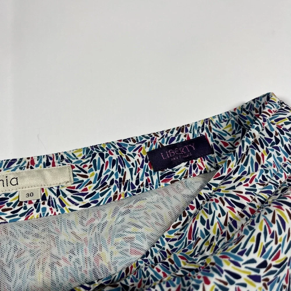 Onia liberty art
